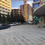 Продажа 2 комнат Новостройка, Наримановский р-н район 3