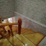 Satılır 7 otaqlı Həyət evi/villa, Mehdiabad, Abşeron rayonu 27