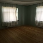 Satılır 5 otaqlı Həyət evi/villa, Masazır, Abşeron rayonu 18