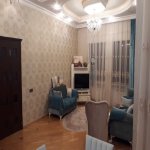 Satılır 7 otaqlı Həyət evi/villa, Binəqədi rayonu 9