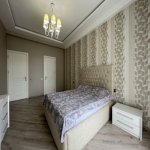 Аренда 3 комнат Новостройка, Белый город, Хетаи район 5