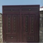 Аренда 2 комнат Дома/Виллы, Мехеммедли, Абшерон район 15