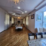 Satılır 11 otaqlı Bağ evi, Novxanı, Abşeron rayonu 11