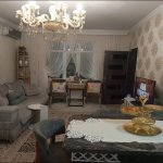 Satılır 3 otaqlı Həyət evi/villa, Masazır, Abşeron rayonu 1