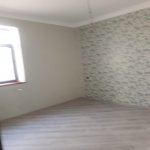 Satılır 5 otaqlı Həyət evi/villa Xırdalan 17