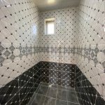 Satılır 3 otaqlı Həyət evi/villa, Masazır, Abşeron rayonu 10