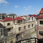 Kirayə (aylıq) 7 otaqlı Həyət evi/villa, Azadlıq metrosu, Rəsulzadə qəs., Binəqədi rayonu 40