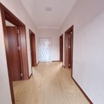 Satılır 3 otaqlı Həyət evi/villa, Binə qəs., Xəzər rayonu 2