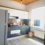 Satılır 4 otaqlı Həyət evi/villa, Binə qəs., Xəzər rayonu 12