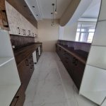 Satılır 5 otaqlı Həyət evi/villa, Şüvəlan, Xəzər rayonu 5