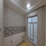 Satılır 3 otaqlı Həyət evi/villa Xırdalan 6