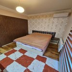 Satılır 7 otaqlı Həyət evi/villa Qəbələ 12