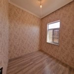 Satılır 4 otaqlı Həyət evi/villa, Masazır, Abşeron rayonu 6