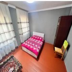 Satılır 5 otaqlı Həyət evi/villa Astara 12