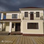 Satılır 5 otaqlı Həyət evi/villa, Bilgəh qəs., Sabunçu rayonu 24