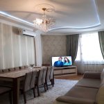 Продажа 2 комнат Новостройка, м. 20 Января метро, Ясамал район 4