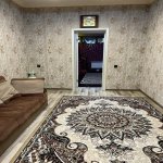 Satılır 5 otaqlı Həyət evi/villa Xırdalan 14