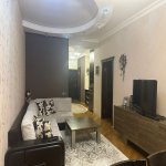 Продажа 2 комнат Новостройка, м. Хетаи метро, Наримановский р-н район 1