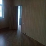 Satılır 3 otaqlı Həyət evi/villa Sumqayıt 8