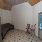 Satılır 15 otaqlı Həyət evi/villa Xaçmaz 7