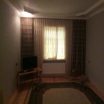 Satılır 3 otaqlı Həyət evi/villa, Masazır, Abşeron rayonu 7