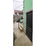 Продажа 6 комнат Дома/Виллы, Масазыр, Абшерон район 3