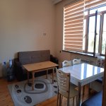 Kirayə (aylıq) 5 otaqlı Həyət evi/villa, Elmlər akademiyası metrosu, Badamdar qəs., Səbail rayonu 18