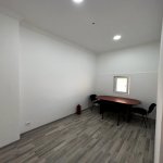 Kirayə (aylıq) 4 otaqlı Ofis, Nizami metrosu, Kubinka, Nəsimi rayonu 1