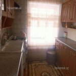 Satılır 5 otaqlı Həyət evi/villa Xaçmaz 6