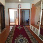 Satılır 3 otaqlı Həyət evi/villa Sumqayıt 6