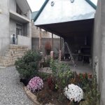 Satılır 4 otaqlı Həyət evi/villa, Masazır, Abşeron rayonu 18