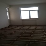 Продажа 4 комнат Новостройка, пос. Курдаханы, Сабунчу район 3