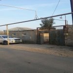 Satılır 8 otaqlı Həyət evi/villa, Novxanı, Abşeron rayonu 20