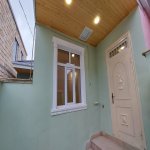 Satılır 2 otaqlı Həyət evi/villa Xırdalan 4