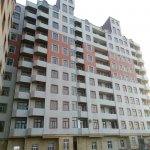 Продажа 3 комнат Новостройка, Мехдиабад, Абшерон район 1