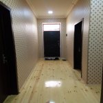 Satılır 3 otaqlı Həyət evi/villa, 28 May metrosu, Zabrat qəs., Sabunçu rayonu 14