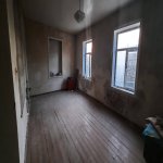 Satılır 4 otaqlı Həyət evi/villa, Koroğlu metrosu, Bilgəh qəs., Sabunçu rayonu 8