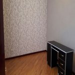 Satılır 5 otaqlı Həyət evi/villa, Elmlər akademiyası metrosu, Yasamal rayonu 6