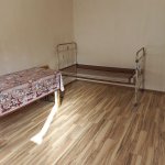 Satılır 5 otaqlı Həyət evi/villa, Avtovağzal metrosu, Biləcəri qəs., Binəqədi rayonu 25