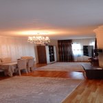 Satılır 5 otaqlı Həyət evi/villa, Zığ qəs., Suraxanı rayonu 4