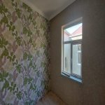 Satılır 6 otaqlı Həyət evi/villa Xırdalan 16