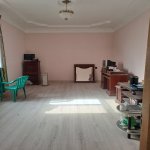 Kirayə (aylıq) 2 otaqlı Həyət evi/villa, Qaraçuxur qəs., Suraxanı rayonu 1