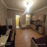 Kirayə (aylıq) 2 otaqlı Həyət evi/villa Xırdalan 8