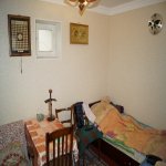 Satılır 7 otaqlı Həyət evi/villa, Kürdəxanı qəs., Sabunçu rayonu 11