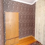 Satılır 6 otaqlı Həyət evi/villa, Azadlıq metrosu, Biləcəri qəs., Binəqədi rayonu 5