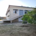 Satılır 12 otaqlı Bağ evi, Bilgəh qəs., Sabunçu rayonu 12