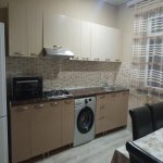 Satılır 3 otaqlı Həyət evi/villa Xırdalan 19