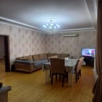 Satılır 3 otaqlı Həyət evi/villa, Xətai rayonu 2