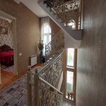 Продажа 6 комнат Дома/Виллы, Сабунчу район 6
