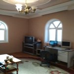 Satılır 6 otaqlı Həyət evi/villa, Türkan, Xəzər rayonu 19